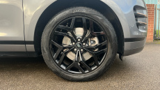 Land Rover Range Rover Evoque 1.5 P300e R-Dynamic HSE 5dr Auto Hatchback